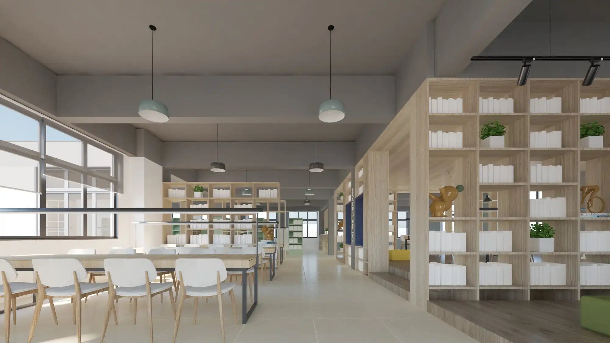 Faltognano Light – GD80301M - Daisan Store