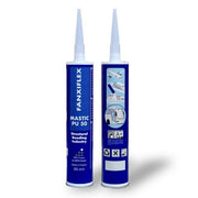 Quạt Fanxiflex PU50