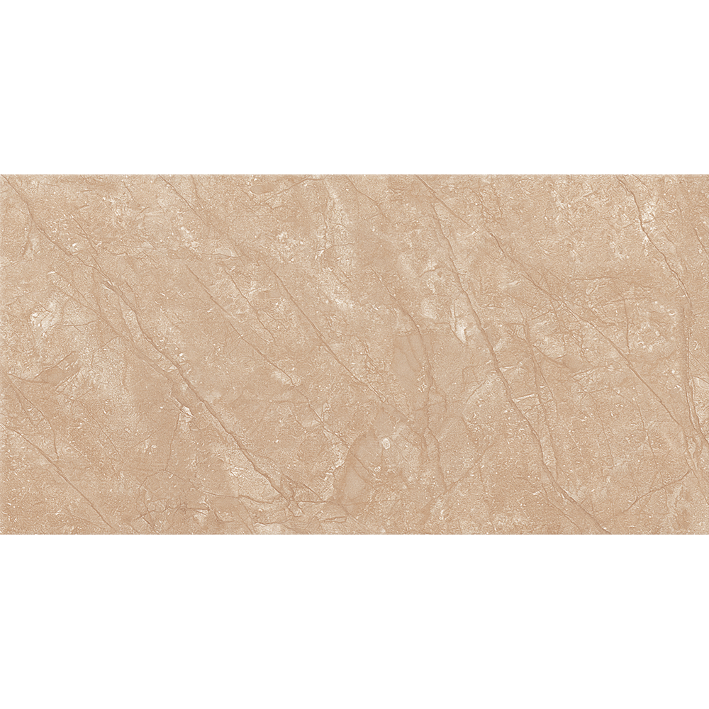 Gạch Viglacera Đậm M3662 kt 30x60 – Daisan Store