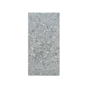 Gạch 30x60 Đồng Tâm 3060NAPOLI004-H+