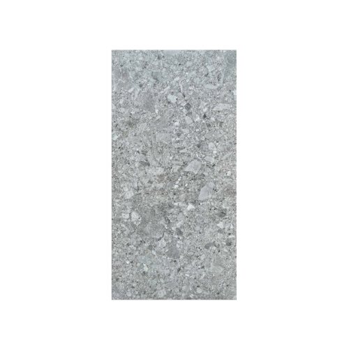 Gạch 30x60 Đồng Tâm 3060NAPOLI004-H+