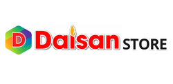 Daisan Store