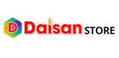 Daisan Store