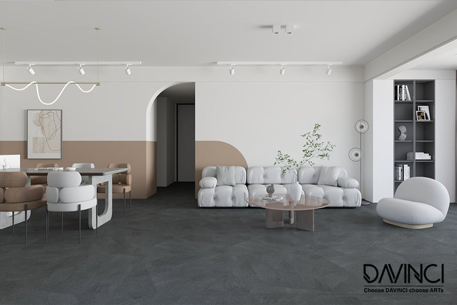 Firenze Dark – GD80203M - Daisan Store