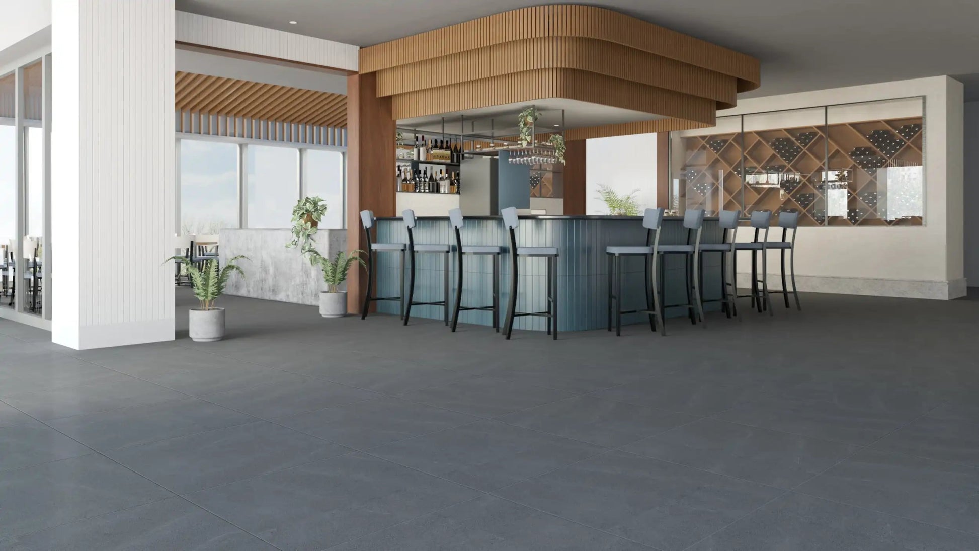 Firenze Grey – GD80202M - Daisan Store