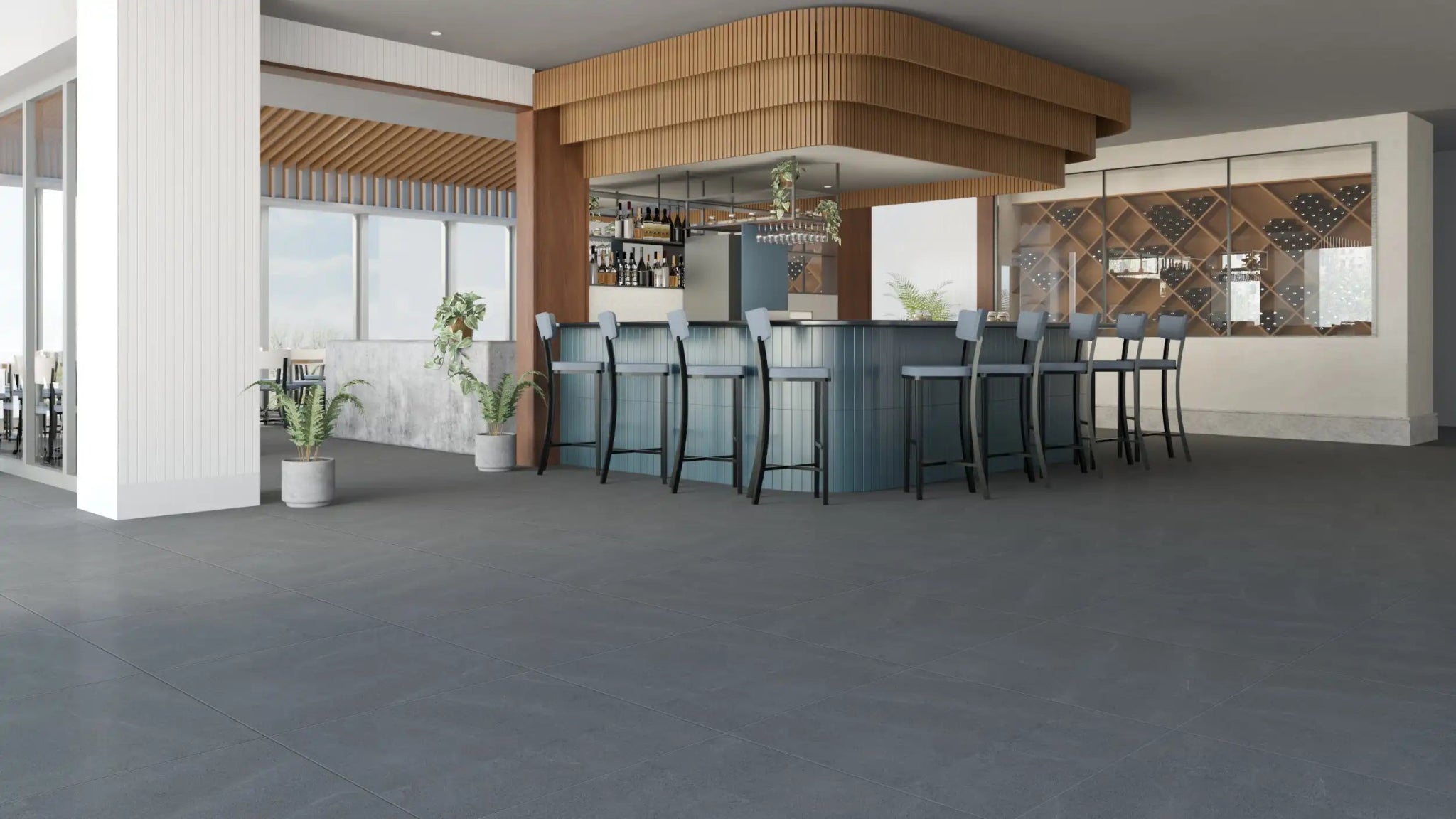 Firenze Grey – GD80202M - Daisan Store