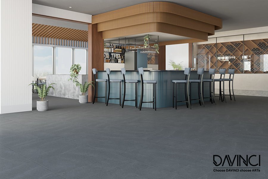 Firenze Grey – GD80202M - Daisan Store