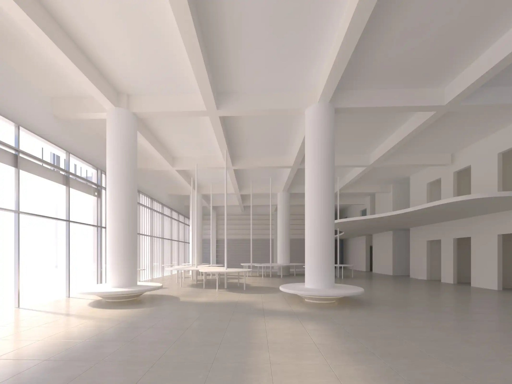 Firenze Light – GD80201M - Daisan Store