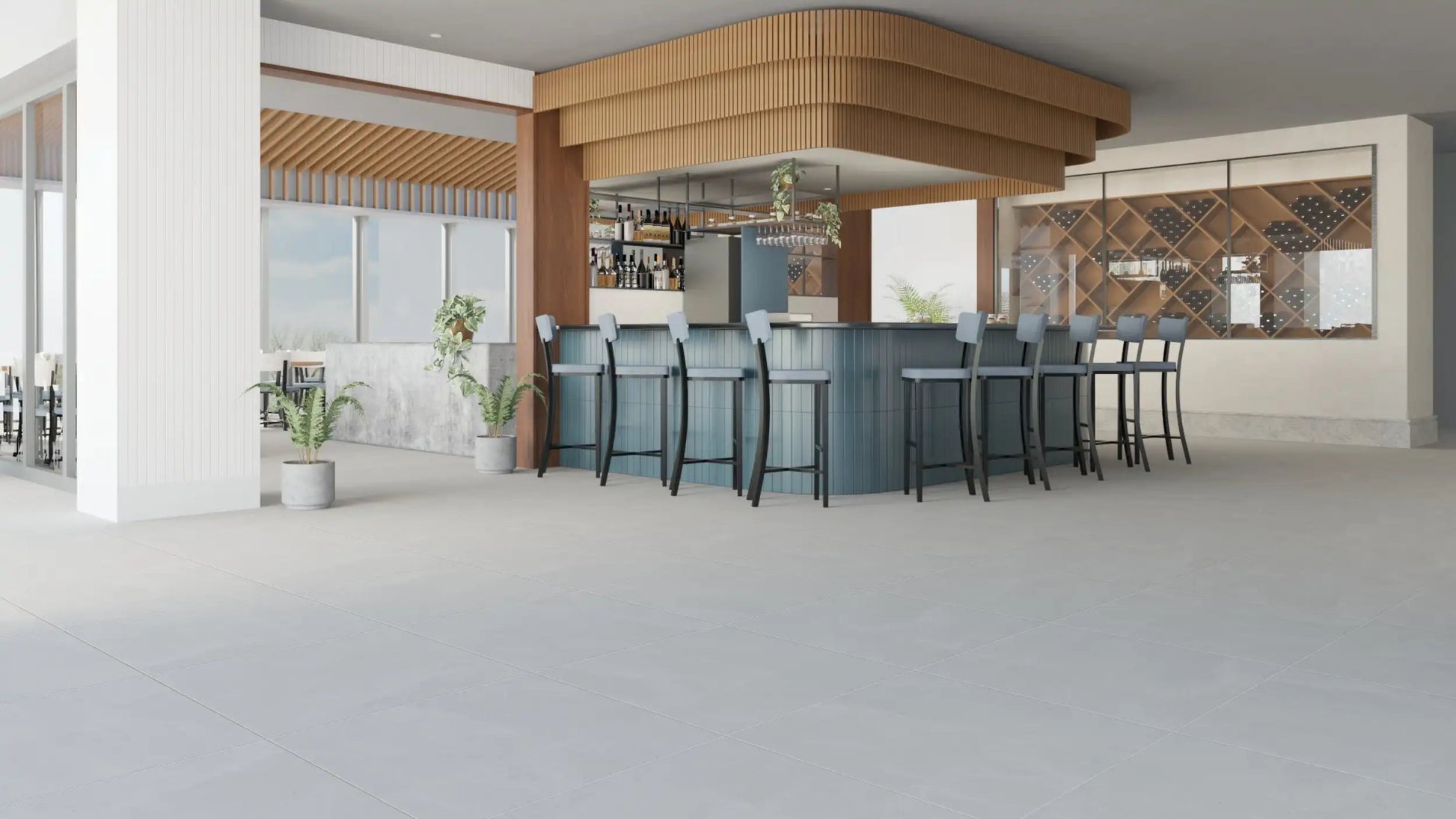 Firenze Light – GD80201M - Daisan Store