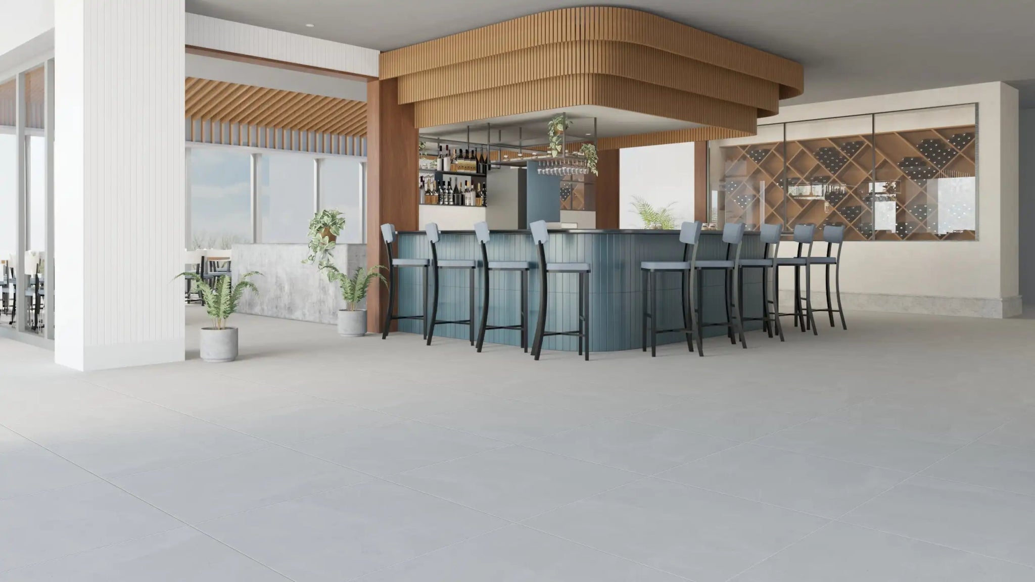 Firenze Light – GD80201M - Daisan Store