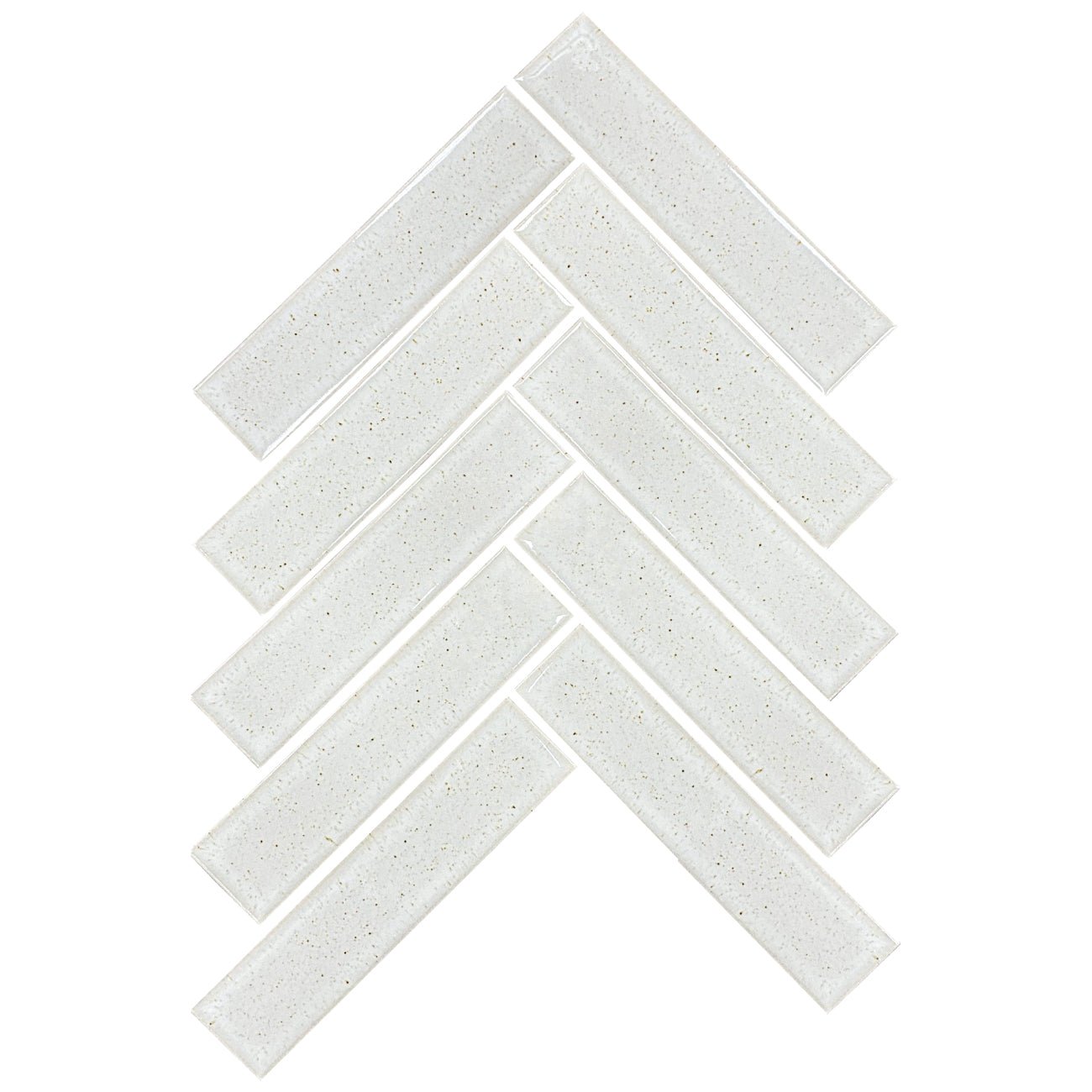 FISHBONE MOSAIC - Daisan Store