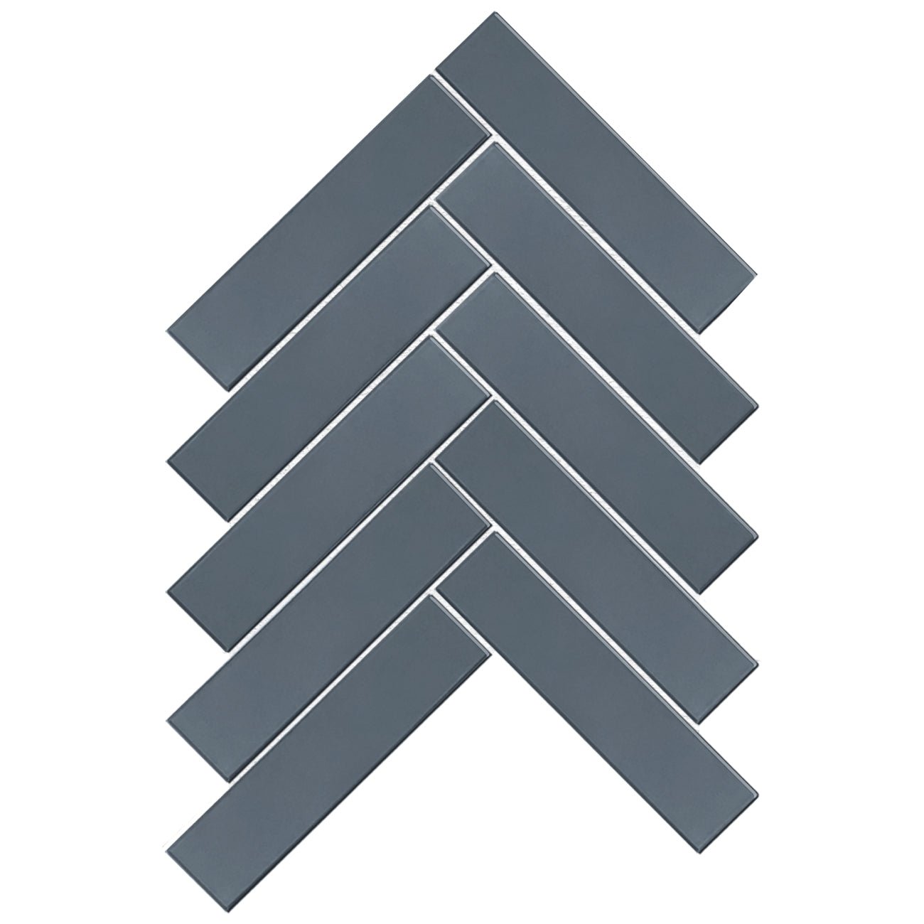 FISHBONE MOSAIC - Daisan Store