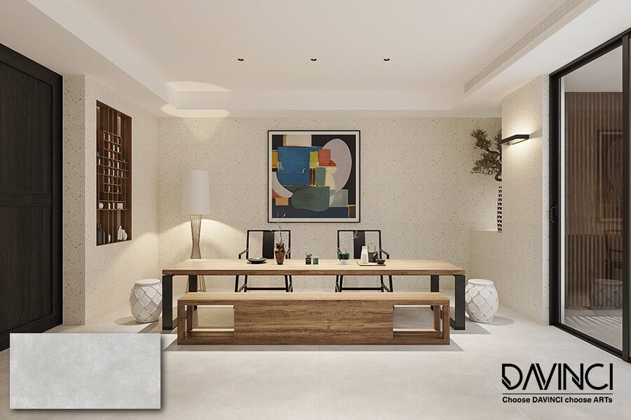 Florence Grey – GD612102M - Daisan Store