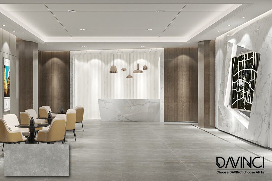 Florence Light – GD612101M - Daisan Store