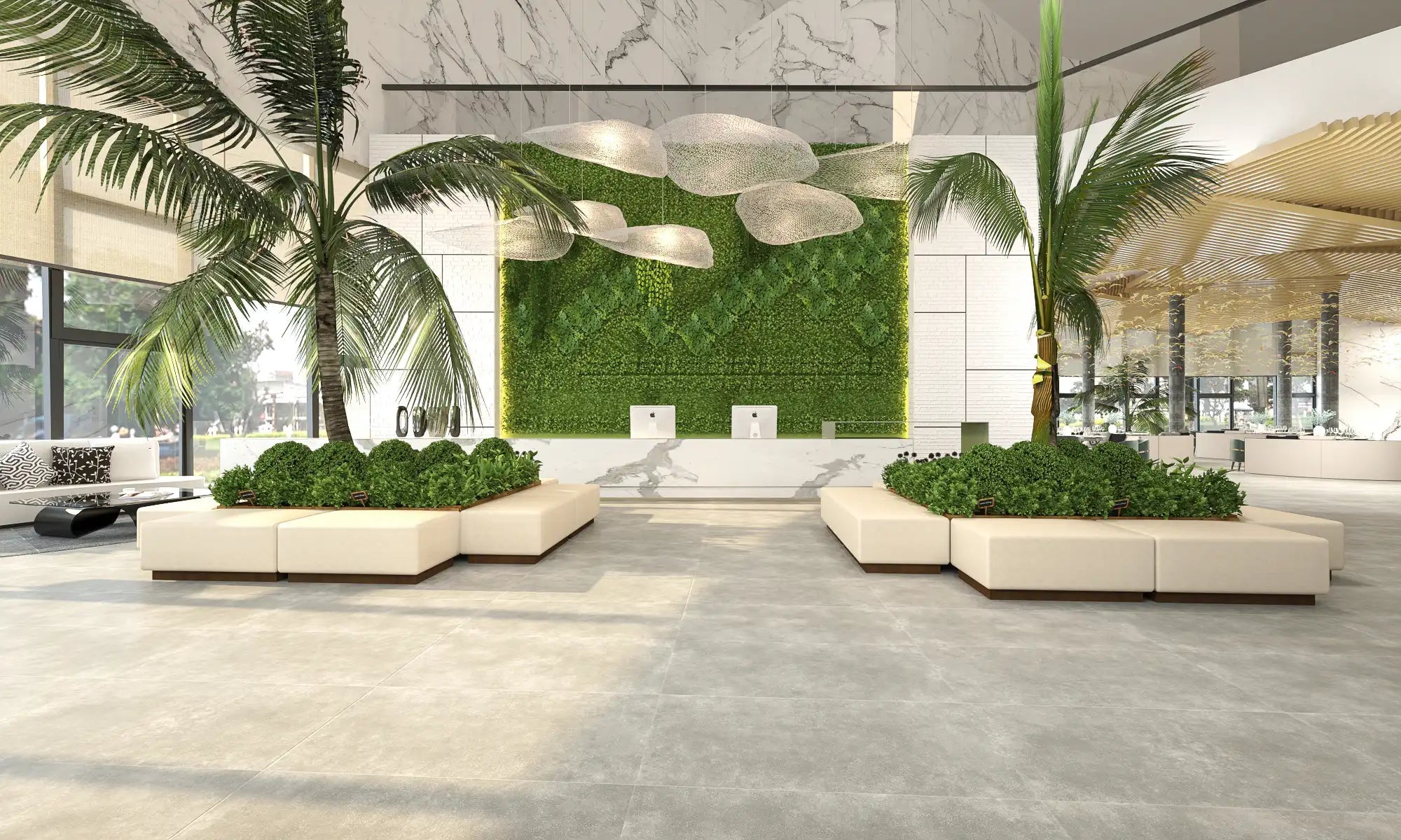 Florence Light – GD612101M - Daisan Store