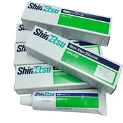 Mỡ bôi trơn ShinEtsu G-501