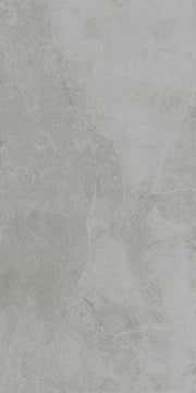 Gạch lát nền taicera 60×120 g12528jdd