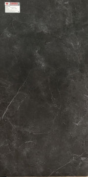 Gạch lát nền taicera 60×120 g12849