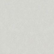 Gạch lát nền taicera 30×30 g38025