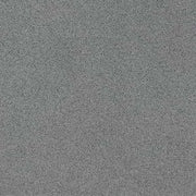 Gạch lát nền taicera 30×30 g38028