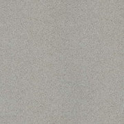 Gạch lát nền taicera 30×30 g38048