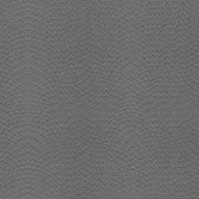 Gạch lát nền taicera 30×30 g38228