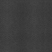 Gạch lát nền taicera 30×30 g38229