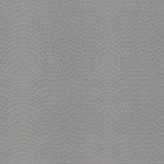 Gạch lát nền taicera 30×30 g38248