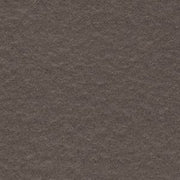 Gạch lát nền taicera 30×30 g38521