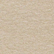 Gạch lát nền taicera 30×30 g38522