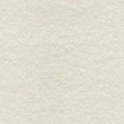 Gạch lát nền taicera 30×30 g38525