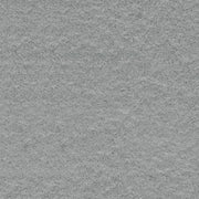 Gạch lát nền taicera 30×30 g38528