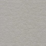 Gạch lát nền taicera 30×30 g38548