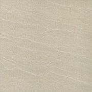 Gạch lát nền taicera 30×30 g38622