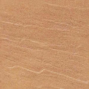 Gạch lát nền taicera 30×30 g38624