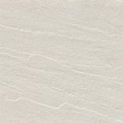 Gạch lát nền taicera 30×30 g38625
