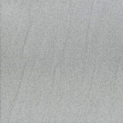 Gạch lát nền taicera 30×30 g38638