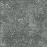Gạch lát nền taicera 30×30 g38733nd