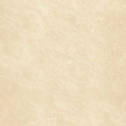 Gạch lát nền taicera 30×30 g38912nd