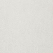 Gạch lát nền taicera 30×30 g38925nd