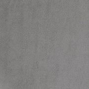 Gạch lát nền taicera 30×30 g38928nd
