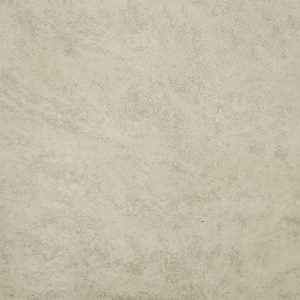Gạch lát nền taicera 30×30 g38930nd