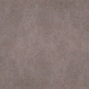 Gạch lát nền taicera 30×30 g38931nd