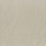 Gạch lát nền taicera 30×30 g38a13