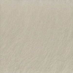 Gạch lát nền taicera 30×30 g38a13