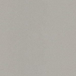 Gạch lát nền taicera 40×40 g49001