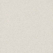 Gạch lát nền taicera 40×40 g49005