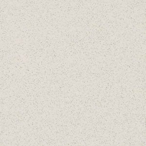 Gạch lát nền taicera 40×40 g49005