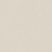 Gạch lát nền taicera 40×40 g49034