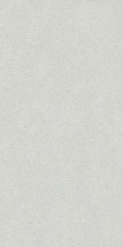 Gạch lát nền taicera 30×60 g63025